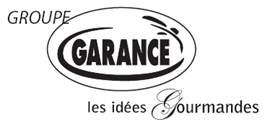 Garance